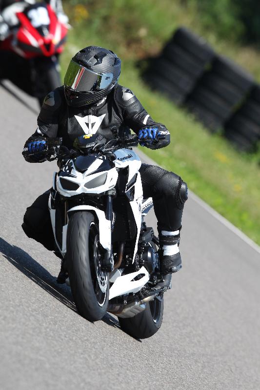 Archiv-2021/23 19.07.2021 Plüss Moto Sport ADR/Gruppe Freies Fahren/ohne Startnummer